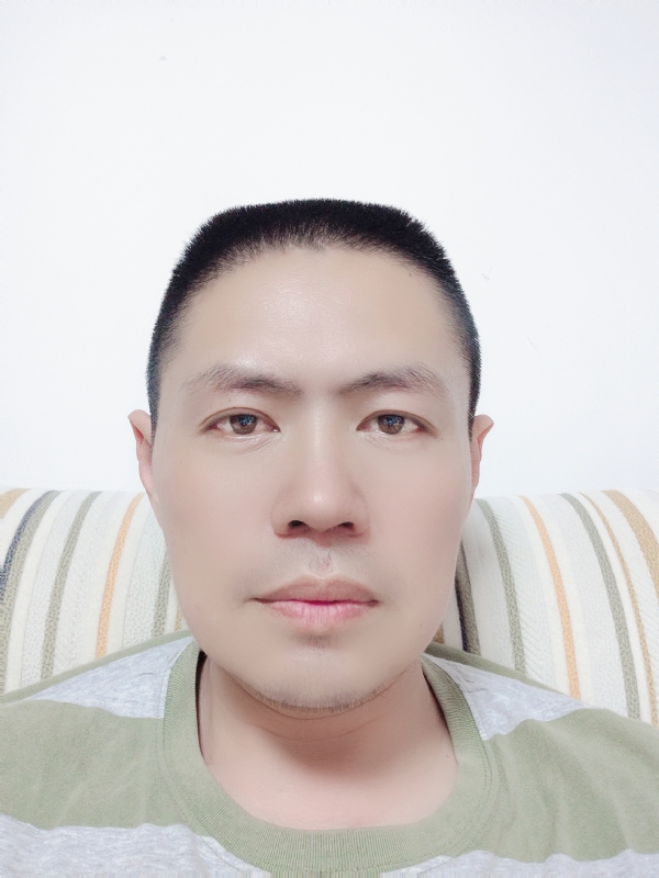 随缘的第一张照片--云霄交友网