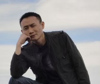 过客……的第一张照片--云霄交友网