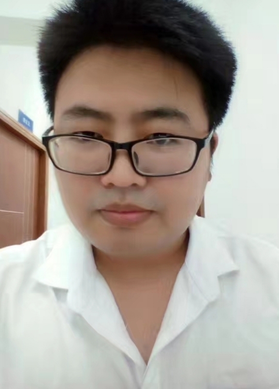 王子自治州的第一张照片--云霄交友网