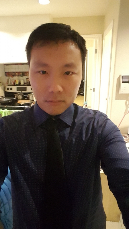太久的等待的第一张照片--云霄交友网