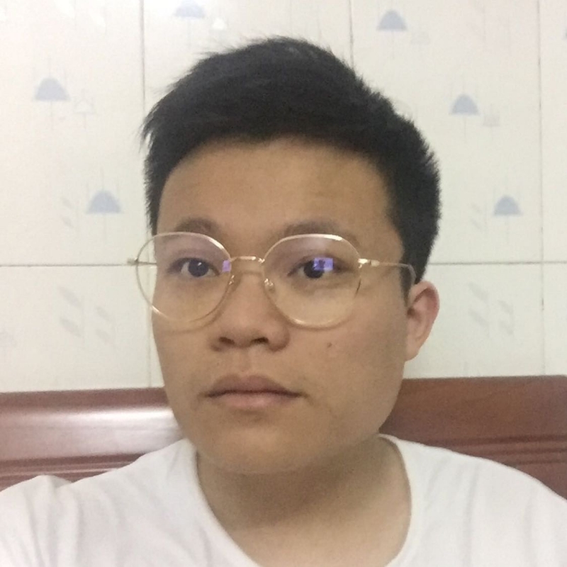 谢谢a的第一张照片--云霄交友网