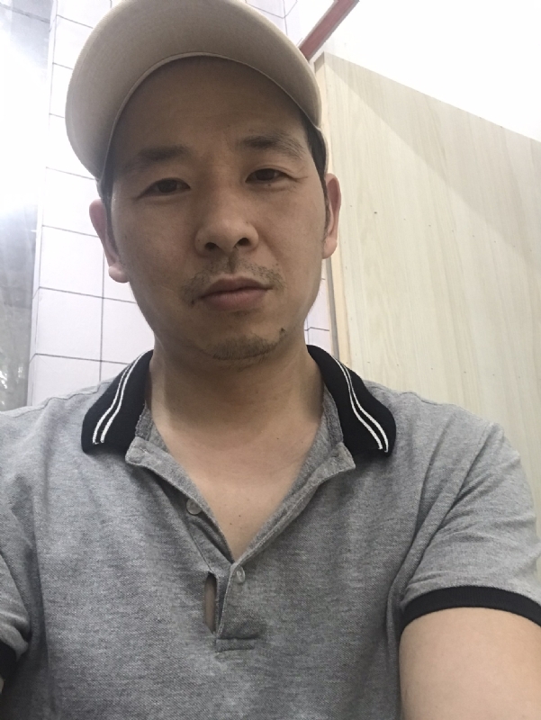 老何的第一张照片--云霄交友网
