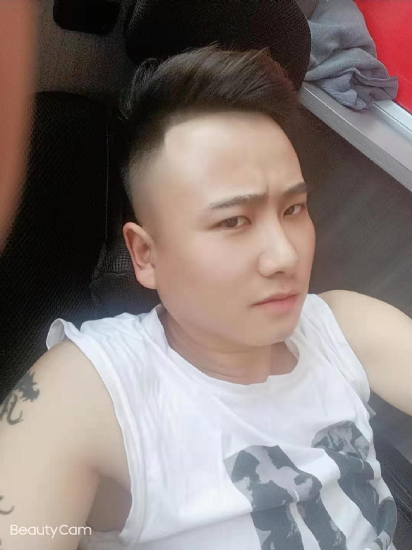 上善若水的第二张照片--云霄交友网