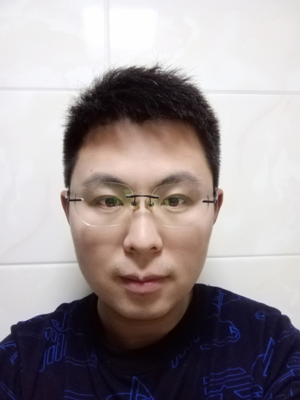愿得一人心的第二张照片--云霄交友网