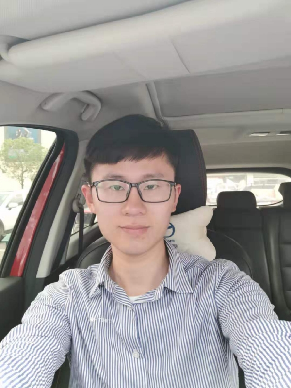 LLLLL的第一张照片--云霄交友网