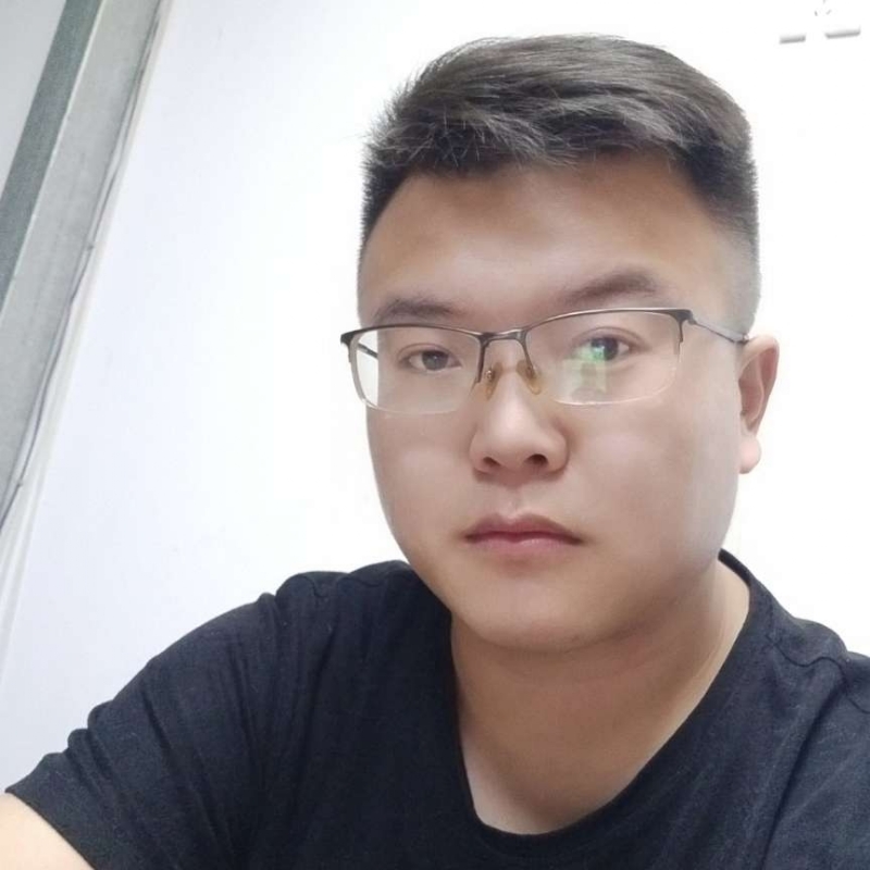 小晨的第三张照片--云霄交友网