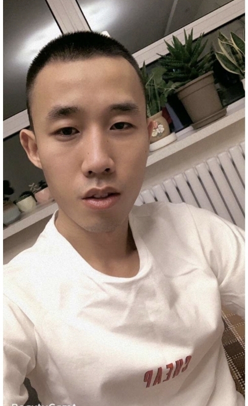白天不知夜的黑的第一张照片--云霄交友网