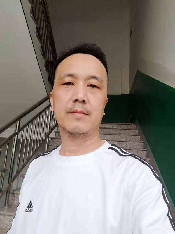 假如风有颜色的第一张照片--云霄交友网