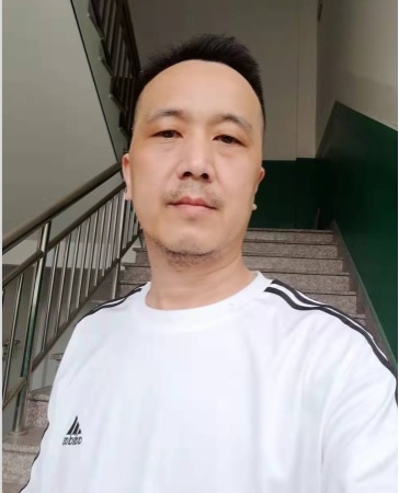 假如风有颜色的第二张照片--云霄交友网