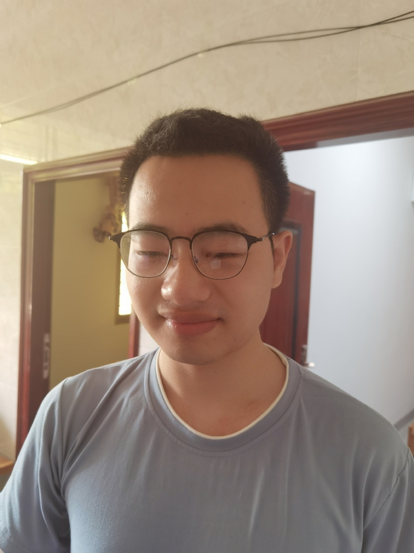 想找漂亮的老婆的第一张照片--云霄交友网