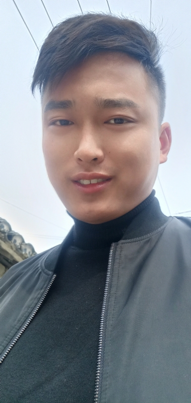 乐毅的第一张照片--云霄交友网