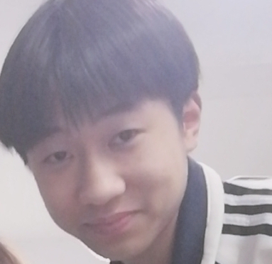 彭伟的第四张照片--云霄交友网
