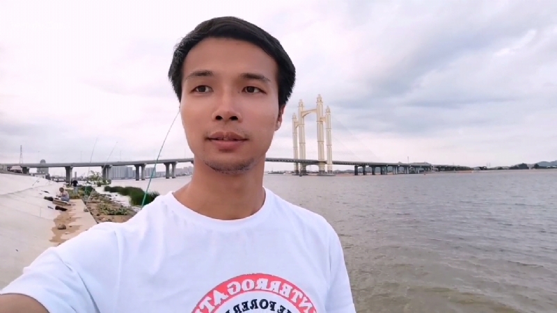 阿民的第二张照片--云霄交友网