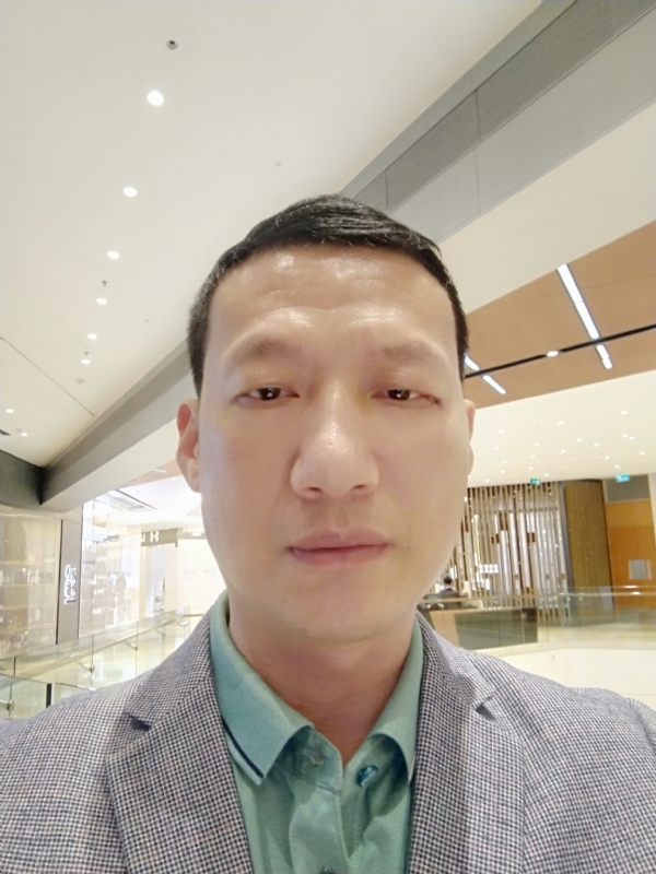 美好的开始的第一张照片--云霄交友网