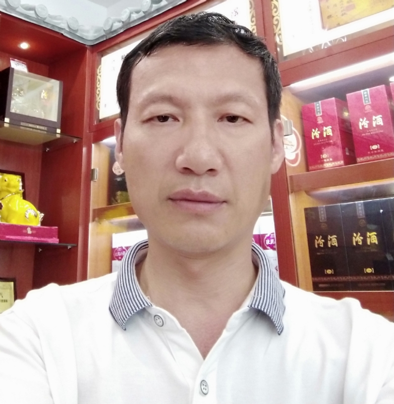 美好的开始的第二张照片--云霄交友网