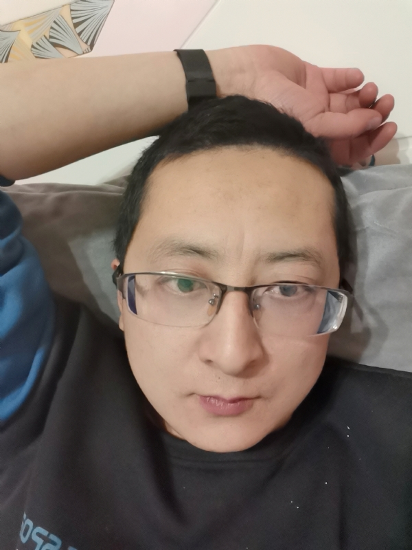 弥我心灵终身不渝的第一张照片--云霄交友网