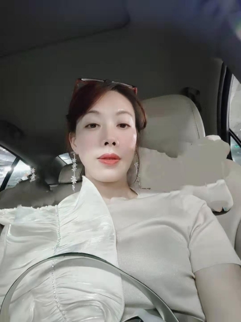 曙光的第一张照片--云霄交友网