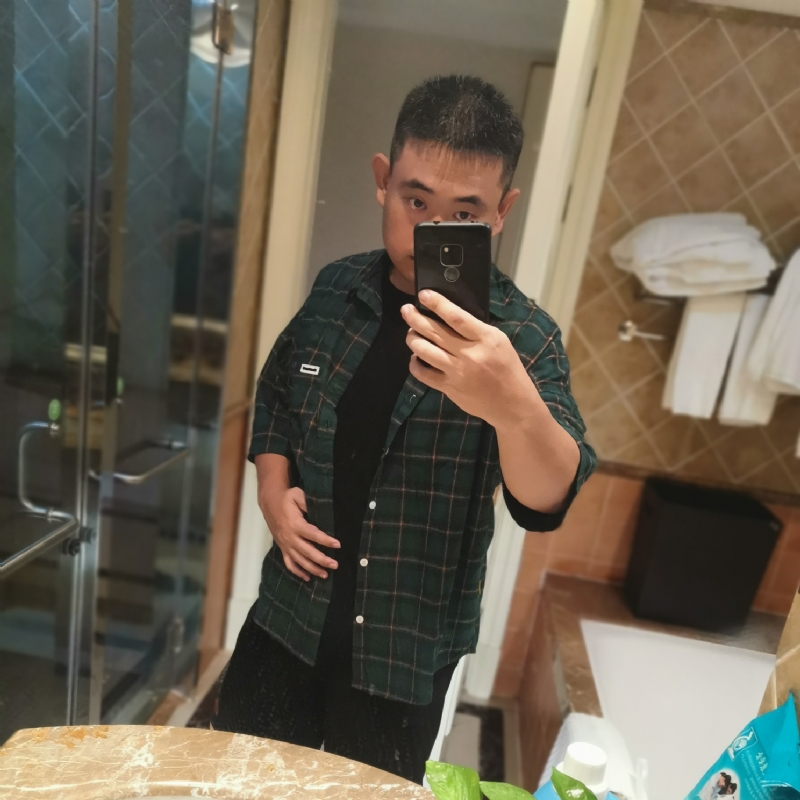 好似见过你的第一张照片--云霄交友网