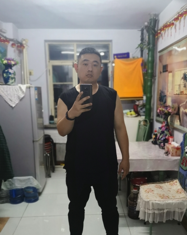 好似见过你的第二张照片--云霄交友网
