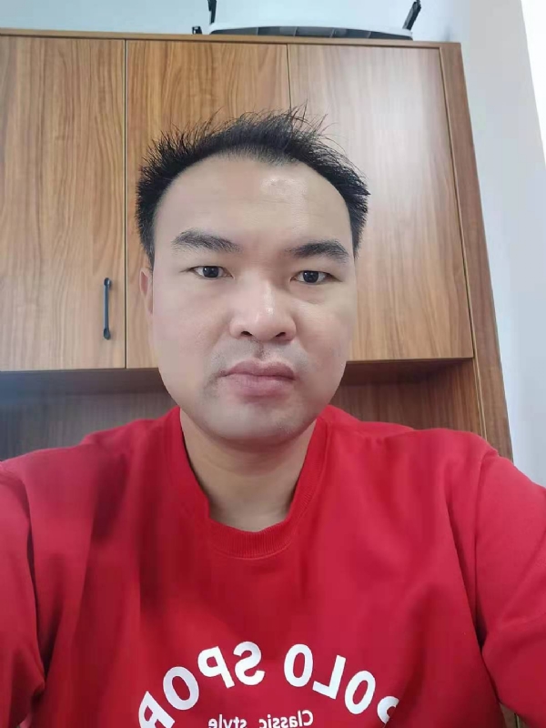 冷如秋的第二张照片--云霄交友网