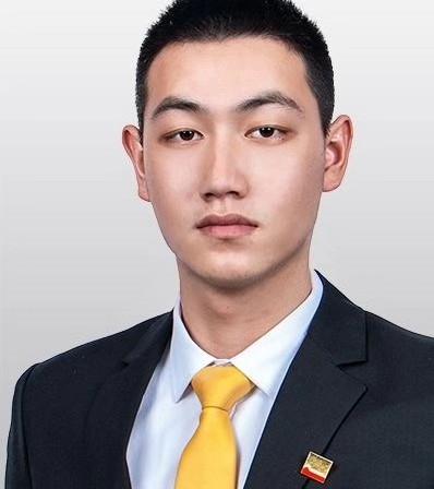 郭先生的第一张照片--云霄交友网