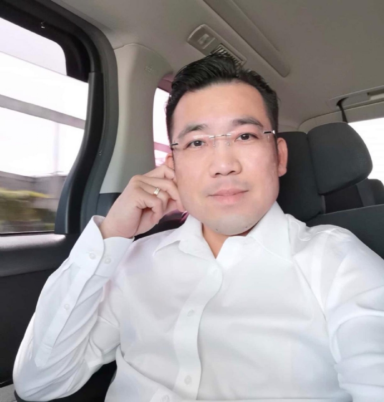 诚信的第一张照片--云霄交友网