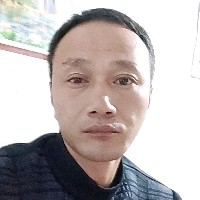 揽风挽你的第三张照片--云霄交友网