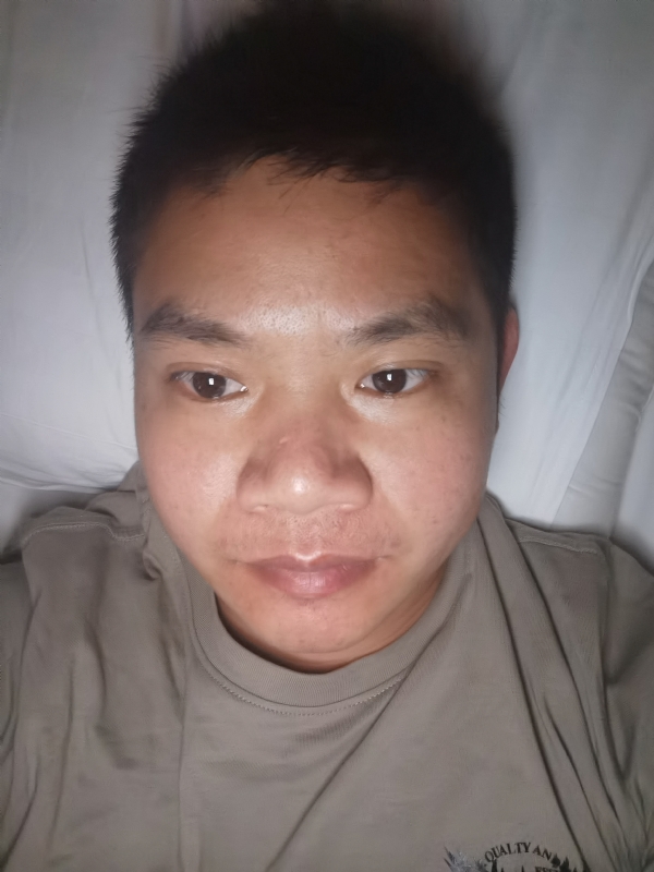 灵风的第三张照片--云霄交友网