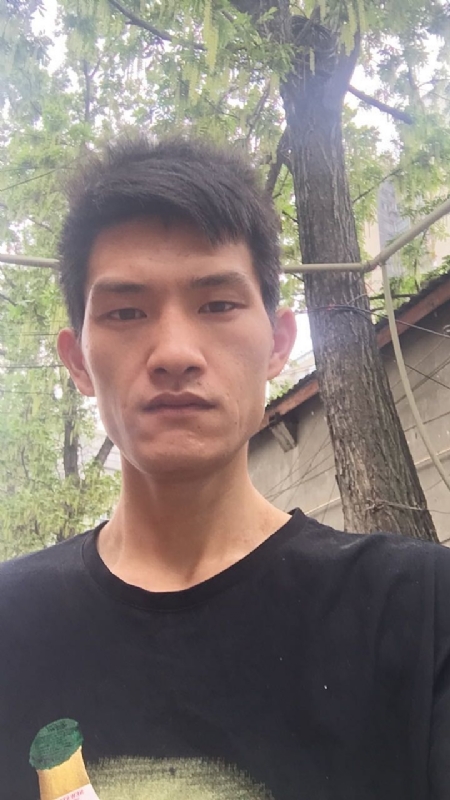 忘了他吧我搬砖养你的第一张照片--云霄交友网