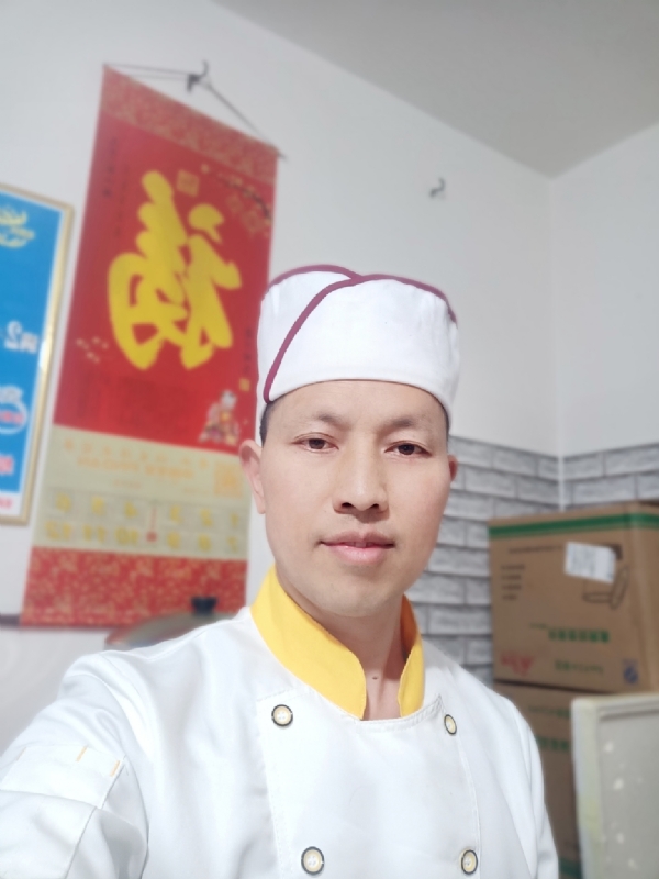 领悟人生的第一张照片--云霄交友网