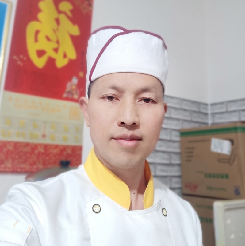 领悟人生的第三张照片--云霄交友网