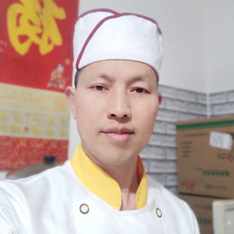 领悟人生的第五张照片--云霄交友网
