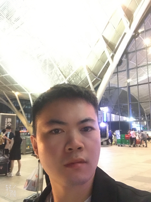 骑马的快乐的第一张照片--云霄交友网