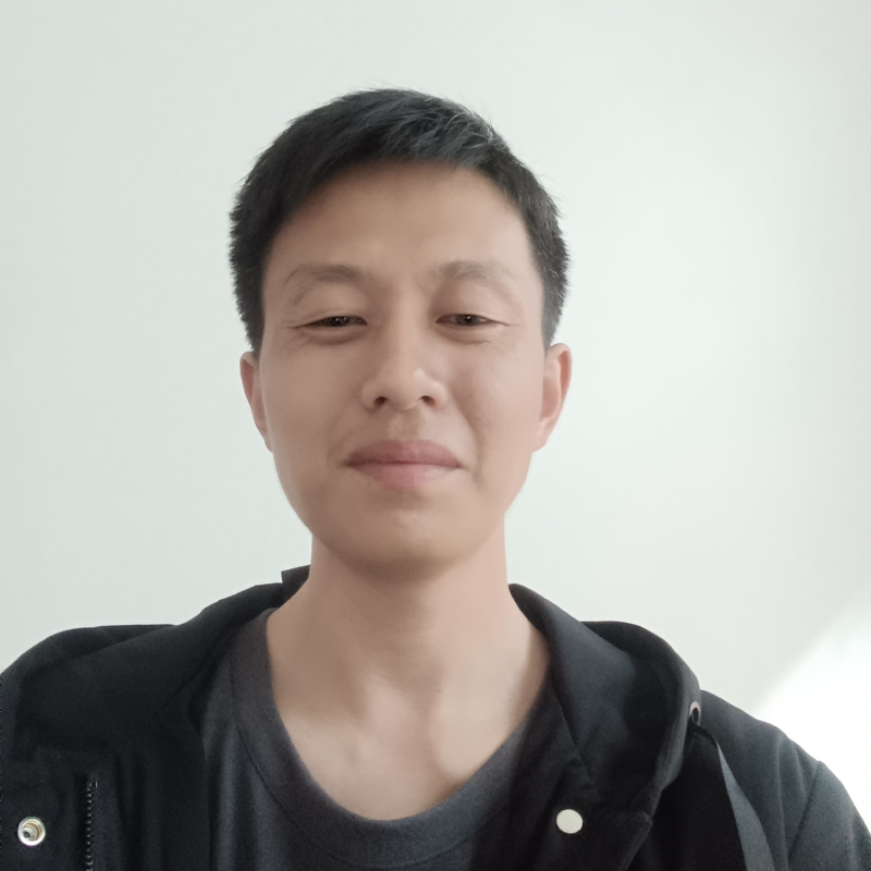林志996的第一张照片--云霄交友网