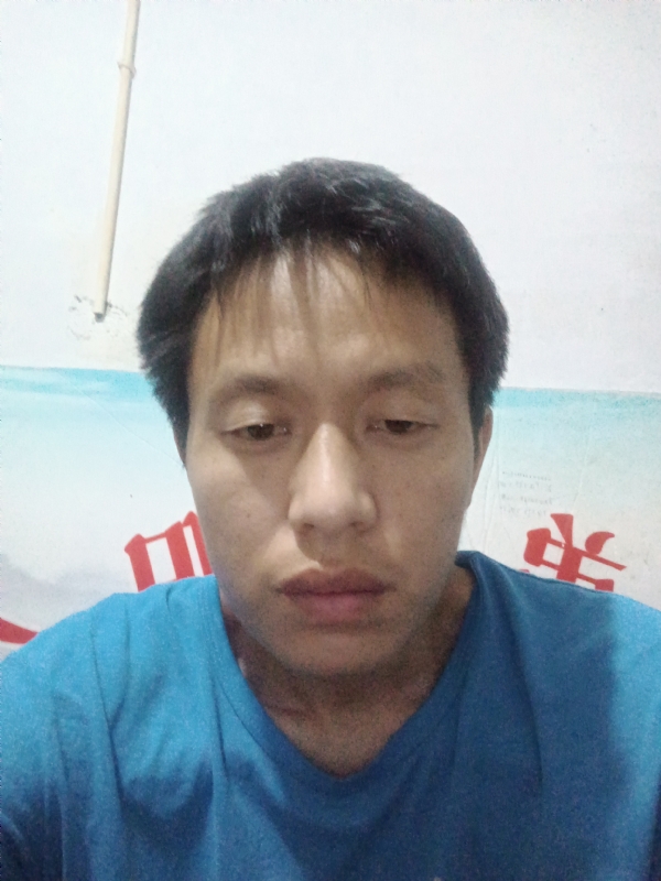 林志996的第四张照片--云霄交友网