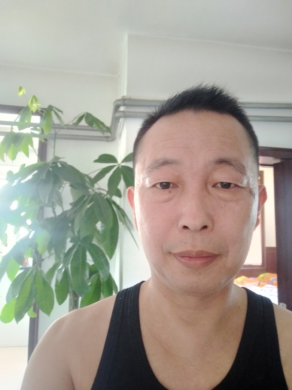 简单快乐百姓网的第一张照片--云霄交友网