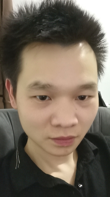 愿得一人心的第二张照片--云霄交友网