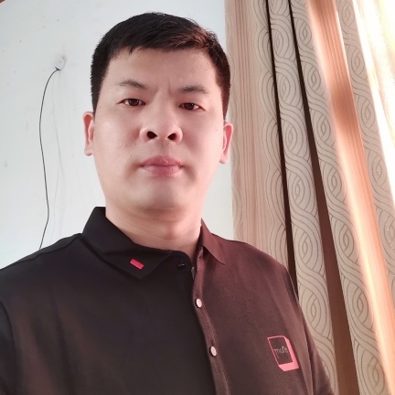 大举的第三张照片--云霄交友网
