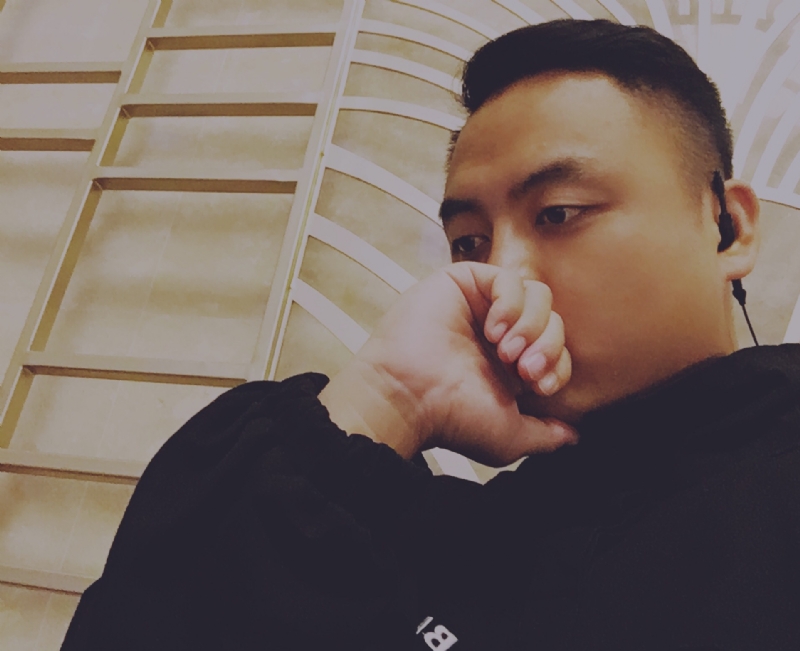楠的第一张照片--云霄交友网