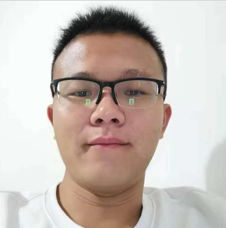 图图的第一张照片--云霄交友网