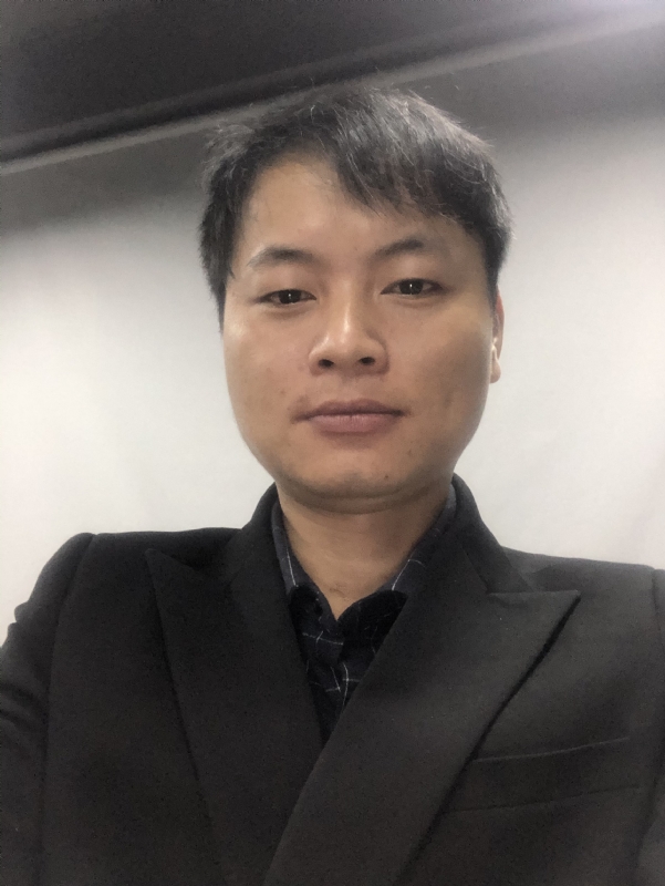零柒叁壹的第一张照片--云霄交友网