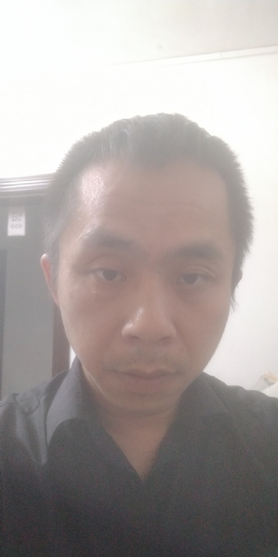 我是只猪的第一张照片--云霄交友网