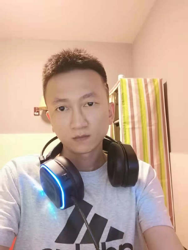 嘿嘿嘿的第二张照片--云霄交友网