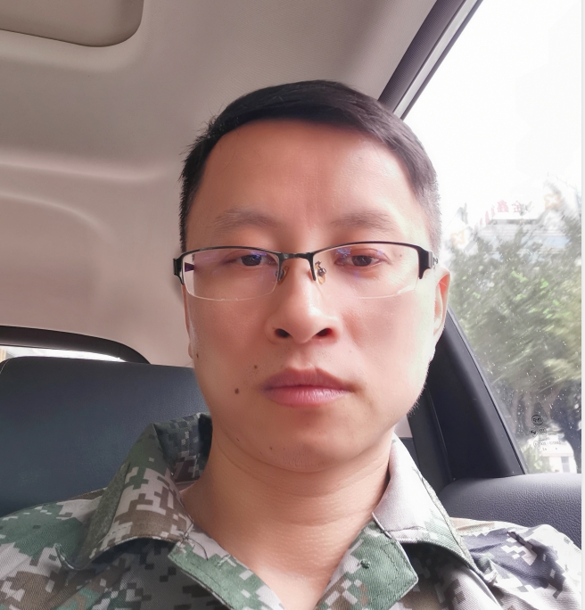 风来云意的第一张照片--云霄交友网