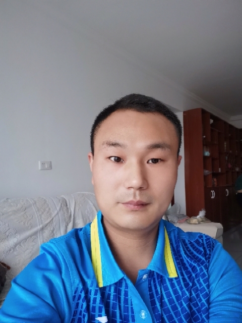 明哥的第一张照片--云霄交友网