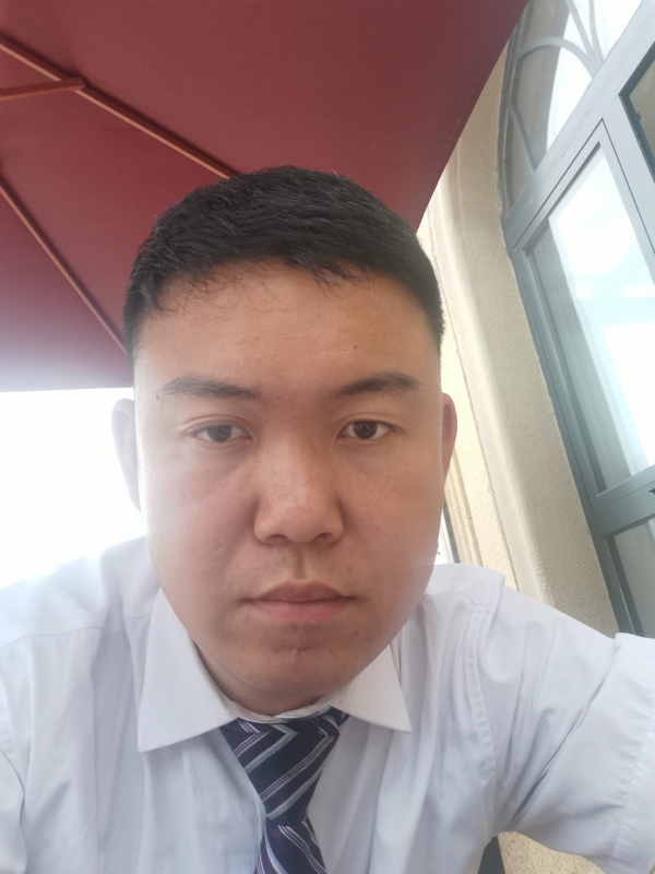 小龙哥的第一张照片--云霄交友网