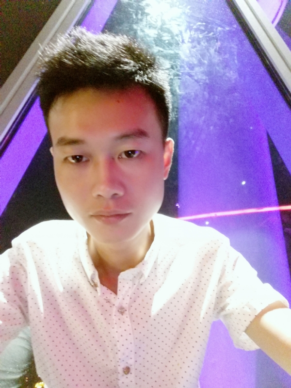 西风的第一张照片--云霄交友网
