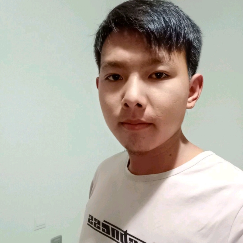 空※的第一张照片--云霄交友网