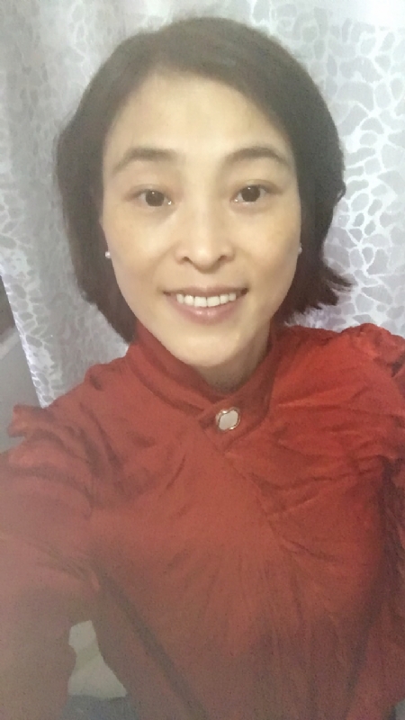 九妹的第六张照片--云霄交友网