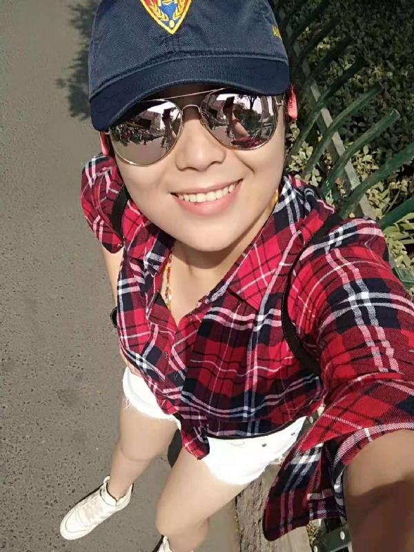 柯林的第一张照片--云霄交友网
